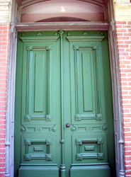 Various ARL pictures