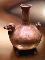 Various ARL pictures