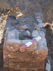 Various ARL pictures