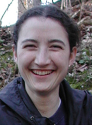 Kandace D.   Hollenbach